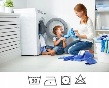 POKROWIEC krzesło KAWOWY uniwersalny GRUBY SUPER