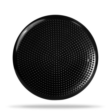 ПЛАТФОРМА BALANCE TRAINER FITNESS BALANCE УКРЕПЛЯЕТ МЫШЦЫ - GymBeam
