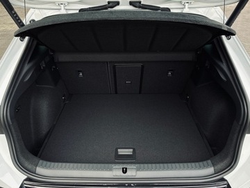 Cupra Formentor Crossover Facelifting 2.0 TSI 204KM 2025 Cupra Formentor 2.0 TSI 204 KM DSG 4Drive, zdjęcie 28