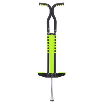 Джемпер Pogo Stick Игрушка для прыжков для детей JUMP STICK До 70 кг