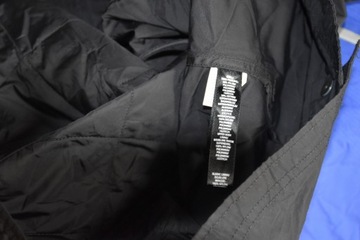 RLX Ralph Lauren kurtka męska M z wpinką
