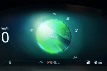 Ford Kuga III SUV 2.0 EcoBlue 190KM 2022 Ford Kuga VIGNALE! Full Opcja! SKÓRY! 4x4! 190KM! FV23% JAK NOWY!, zdjęcie 28