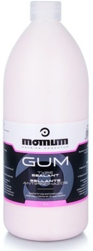 USZCZELNIACZ DO OPON TUBELESS MLEKO MOMUM GUM 1L