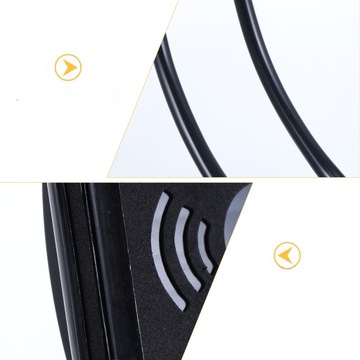 ПОДСТАВКА ДЛЯ ТЕЛЕФОНА ДЕРЖАТЕЛЬ ДЛЯ ТЕЛЕФОНА ДЛЯ КРОВАТИ