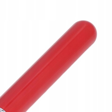 Воздушный насос Открывалка для бутылок вина