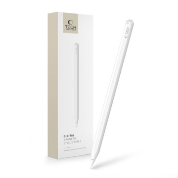 Aktivní Magnetický Indukční Dotykové Pero Pro Apple Ipad Pro Air