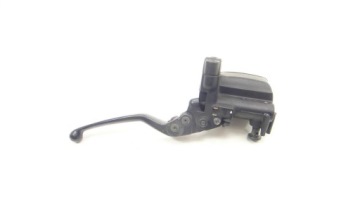 Yamaha T-Max 500 08-11 Главный тормозной цилиндр задний