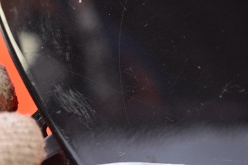 Залив топливного заливки 32J Subaru Tribeca Lift 05-14