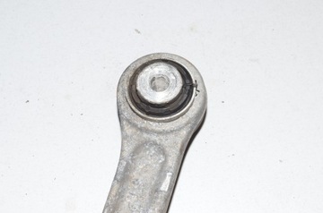 33324069469 KOLENO ZADNÍ PRAVÝ 530 D 180 2009 BMW 5 GRANÁT TURISMO (F07)