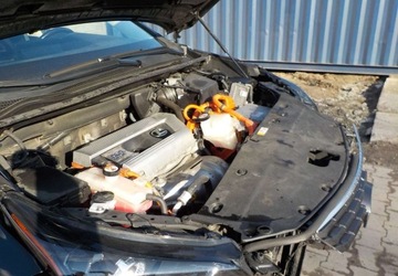 Lexus NX I 2020 Lexus NX Okazja 2.5 Hybryda 230KM, zdjęcie 4