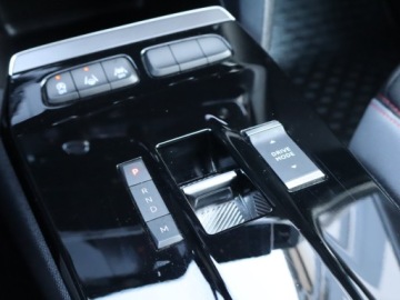 Opel Mokka II SUV 1.2 Turbo 130KM 2023 Opel Mokka 1.2 Turbo, Salon Polska, 1. Właściciel, zdjęcie 16