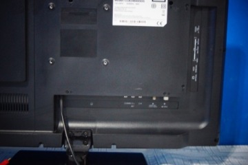 LED телевизор ORION CLB24B485DS+DVD+ДИСТАНЦИОННЫЙ ШАНС