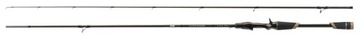 WĘDKA JAXON SUMMUM CAST 2,12m / 20-65g