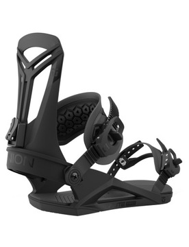 Wiązania snowboardowe Union Flite Pro M