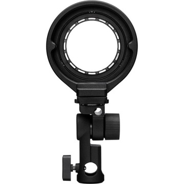 Адаптер Profoto Clic OCF II — НОВИНКА