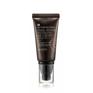 Krem BB Mizon #23 SPF 50+ 50 ml