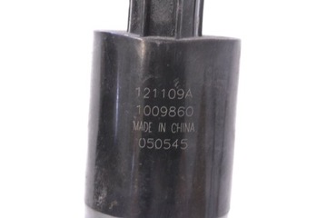 JAGUAR F-TYPE X152 3.0 S 2013 RHD MOTOR PUMPY OSTŘIKOVAČŮ OKNO PŘEDNÍ