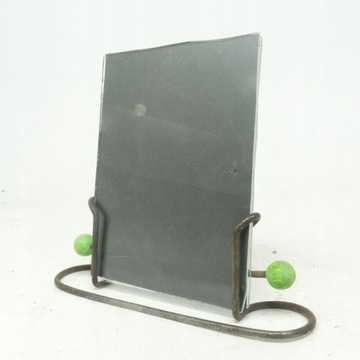 B3P ART DECO ramka