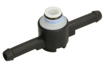 FEBI 26960 КЛАПАН ТОПЛИВНОГО ФИЛЬТРА AUDI VW FEBI 26960