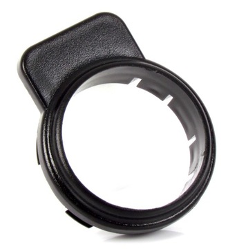 Корпус ручки Roboclean 114F