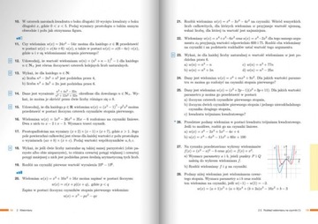 МАТЕМАТИКА ЛО 2 ЗПиР КОМПЛЕКТ ЗАДАНИЙ