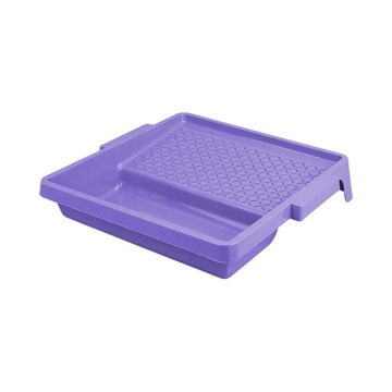 НАБОР BLUE DOLPHIN SERIES 330 1x Убойный вал 25 см, ручка DR25 13 мм