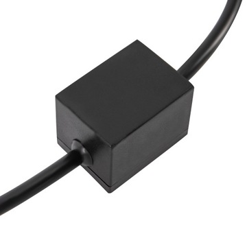 ВИБРАЦИОННЫЙ МОТОР 30 Вт + РЕГУЛЯТОР СКОРОСТИ