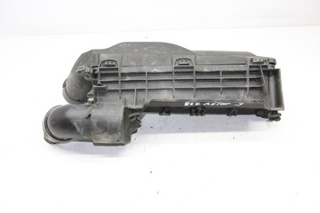 POUZDRO FILTRU VZDUCHU PEUGEOT RCZ 1.6 THP