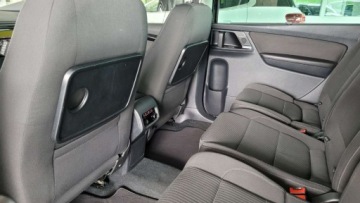 Seat Alhambra II (7N) Van 2.0 TDI 140KM 2011 Seat Alhambra ALHAMBRA 4X4 2.0tdi 7-foteli klima tempomat MOZLIWA ZAMIANA, zdjęcie 33