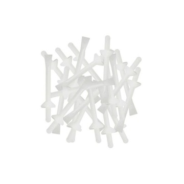 ZESTAW WOSK DO DO WOSKOWANIA DEPILACJI NOSA USZU MĘŻCZYZNA KOBIETA PATYCZKI