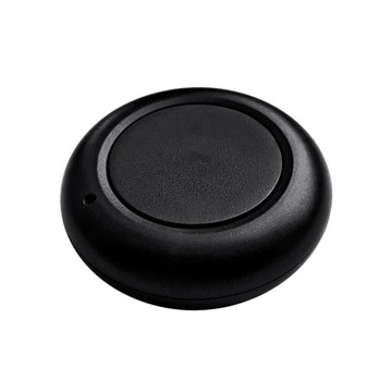 Rejestrator Kamera Full HD Becker BERLIN Czarny GPS G-sensor SOS Pętla