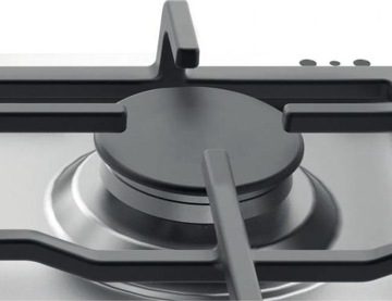 Whirlpool TGML660IX