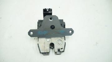 VOLVO ZAMEK KLAPY S40 II V60 8N51F442A66AC