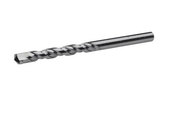 Wiertło do betonu X-TIP 12 x 260