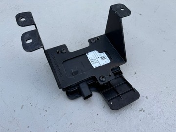 HYUNDAI TUCSON III 3 LIFT 18-20R РАДАРНЫЙ ДАТЧИК СЛЕПОЙ ЗОНЫ ЛЕВЫЙ