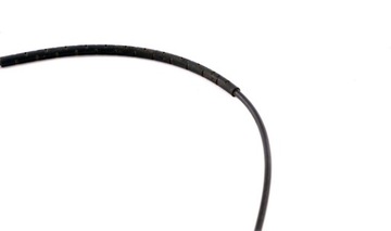 BMW E81 E87 LCI E90 E91 Датчик ABS Задний Задний