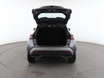 Nissan Juke II Crossover 1.0 DIG-T 114KM 2021 Nissan Juke klimatyzacja kamera cofania, zdjęcie 18