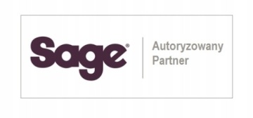 Тостер Sage 4 Slice STA845BAL2EEU1 матовая нержавеющая сталь 1900 Вт