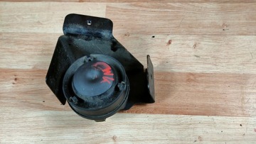 JEEP GRAND CHEROKEE WK 5-10 SYRENA ALARM