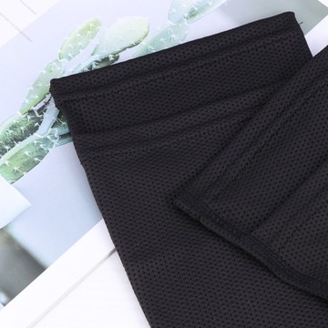 ОТКРЫТЫЙ ПЛАГИН ФУТБОЛ