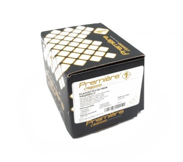 БЛОКИ AUDI A3,A4 B5,B6,A6 C5,VW PASSAT,GOLF 4 ЗАДНИЕ