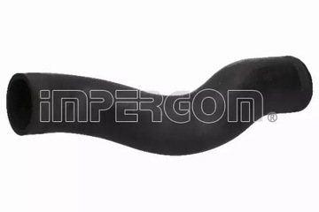 IMPERGOM PŘÍVOD INTERCOOLER 221960