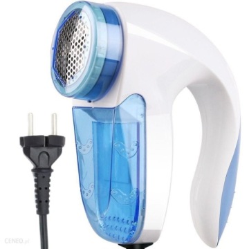 СИЛЬНАЯ, КРУПНАЯ СЕТЬ ПРОДАВЦА ОДЕЖДЫ И ОБИВКИ