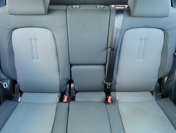 Seat Altea XL 1.2 TSI 105KM 2012 Seat Altea 1.2 TSI, Klima, zdjęcie 9