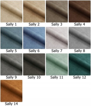 Диван + кресло KEN, пружина Боннель + волнистая