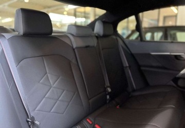 BMW Seria 5 G90-91 2026 BMW Seria 5 540d xDrive, Panorama, M sport, Pakiet Travel, Bowers, 21 cali, zdjęcie 10