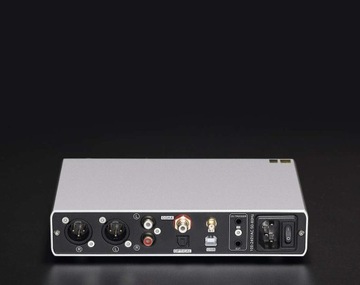 Топпинг E70 -