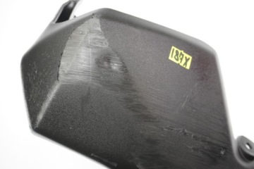 SUZUKI DL 650 V-STROM 19- ПРАВАЯ РУЧКА