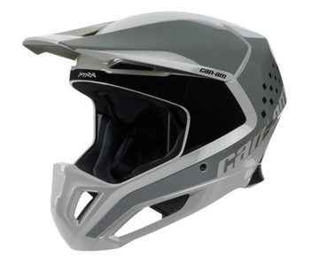 Kask Can-Am Pyra Fade rozmiar 3XL 9290781609