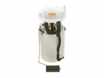 BOSCH KOMBINOVANÝ NAPÁJENÍ W PALIVO 0580303036